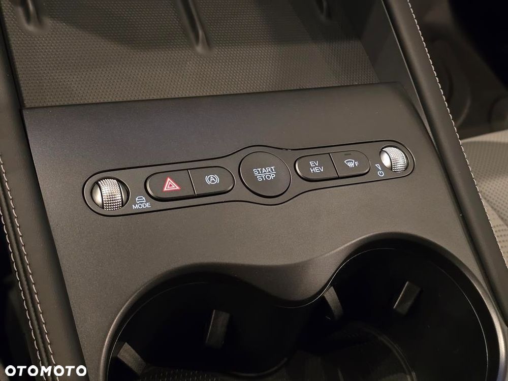 BYD Seal 5 ver-dm--i-1-5-comfort - 20