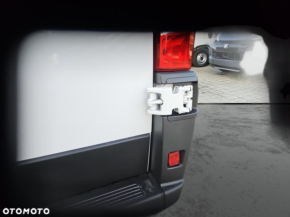 Fiat Ducato - 14