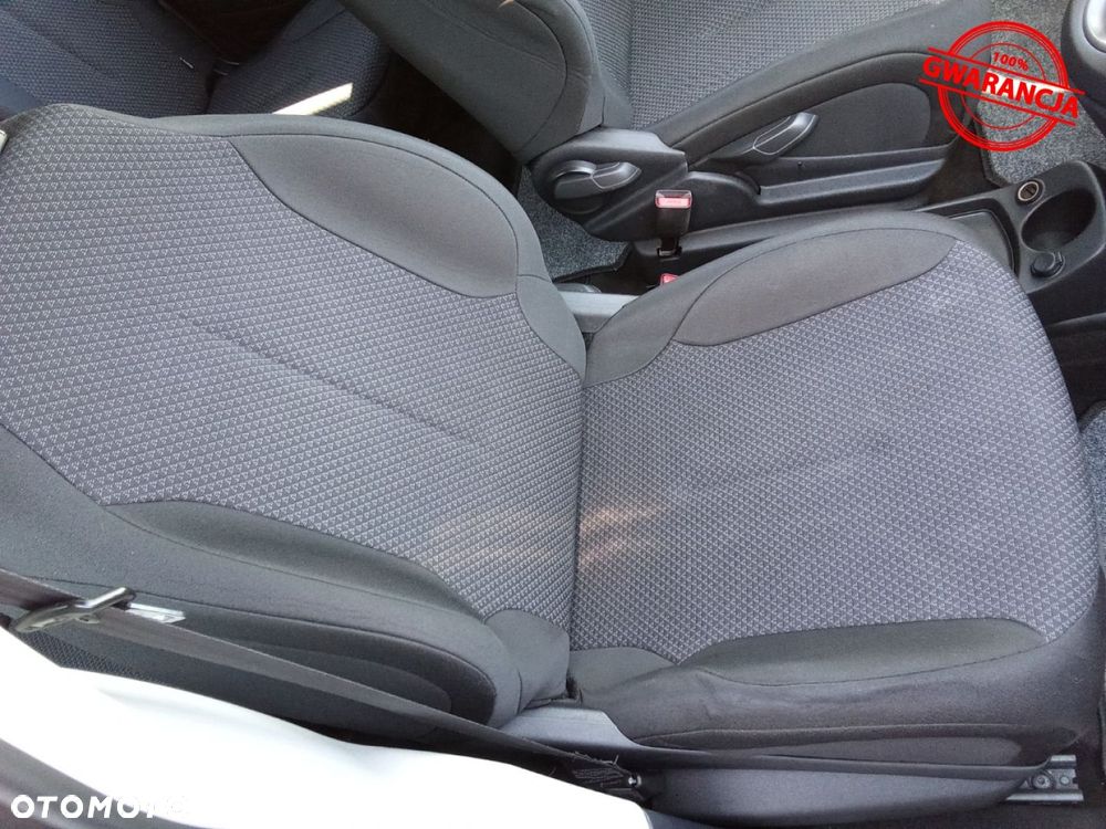 Citroën C4 Picasso 1.6 VTi Equilibre - 32