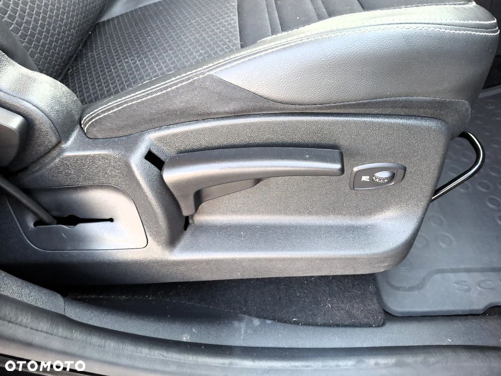Renault Scenic 1.2 TCe Energy Bose Edition - 23