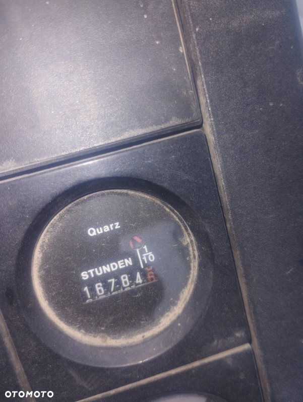 O&K L45 - 5