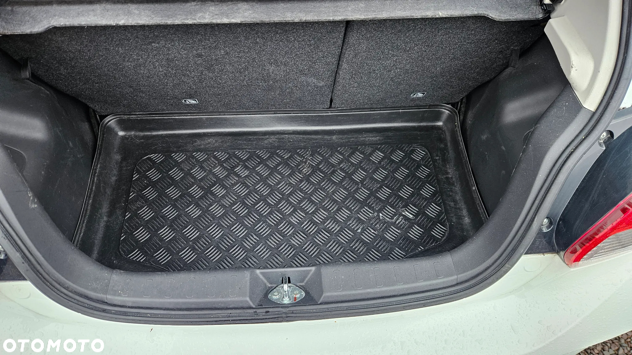 Mitsubishi Space Star 1.0 Active - 15