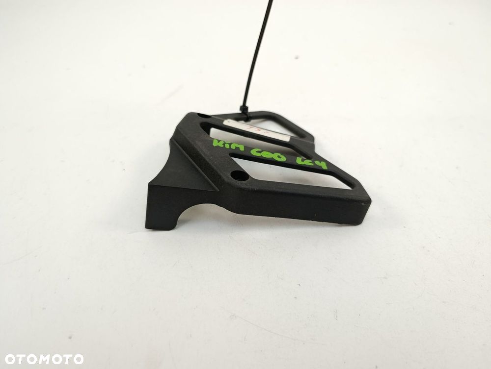 KTM 600 LC4 OSŁONA - 2