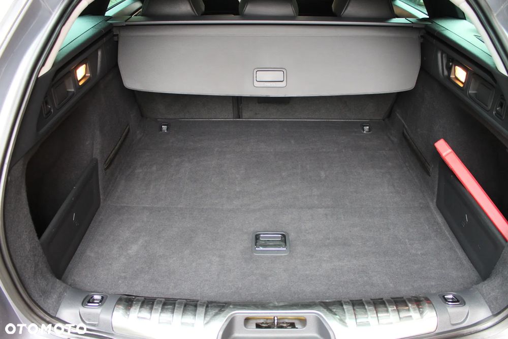 Peugeot 508 RXH BlueHDi 180 EAT6 Stop&Start - 20