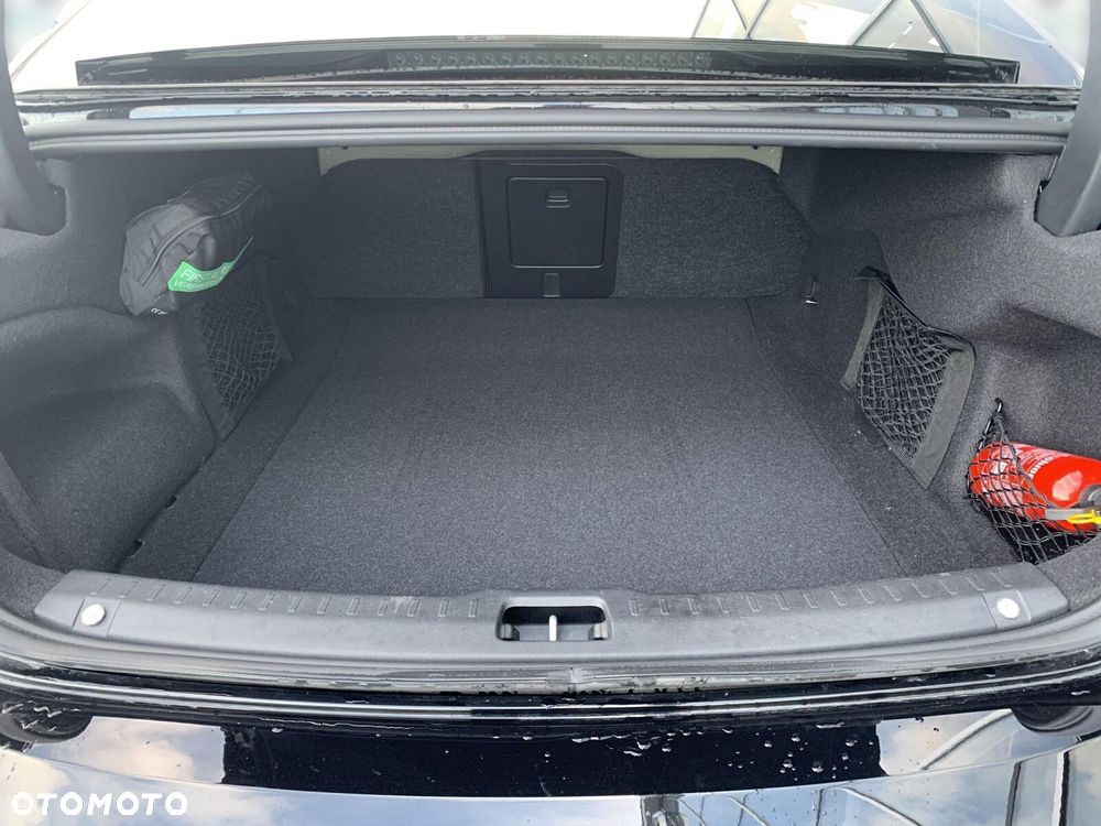 Volvo S90 D5 AWD Inscription - 9