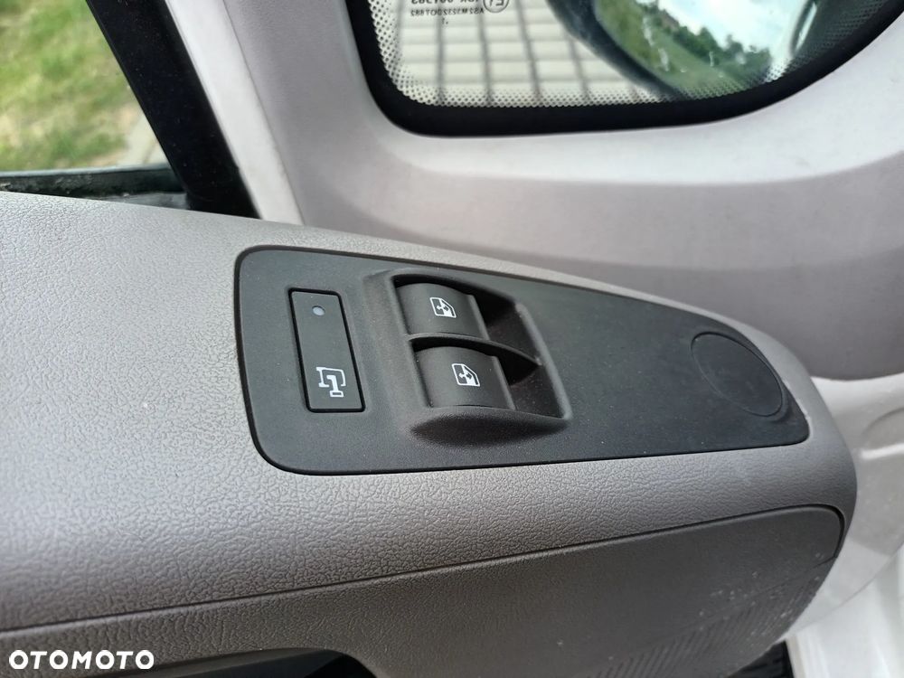 Fiat DUCATO - 11