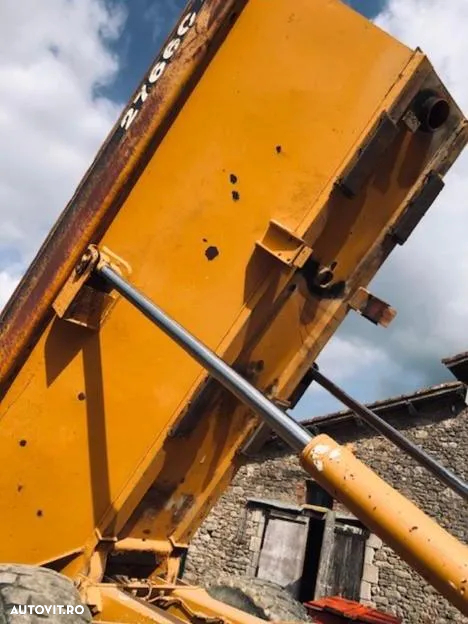 Terex 2766C - 5