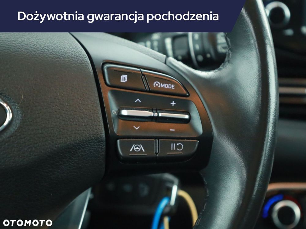 Hyundai i30 - 17