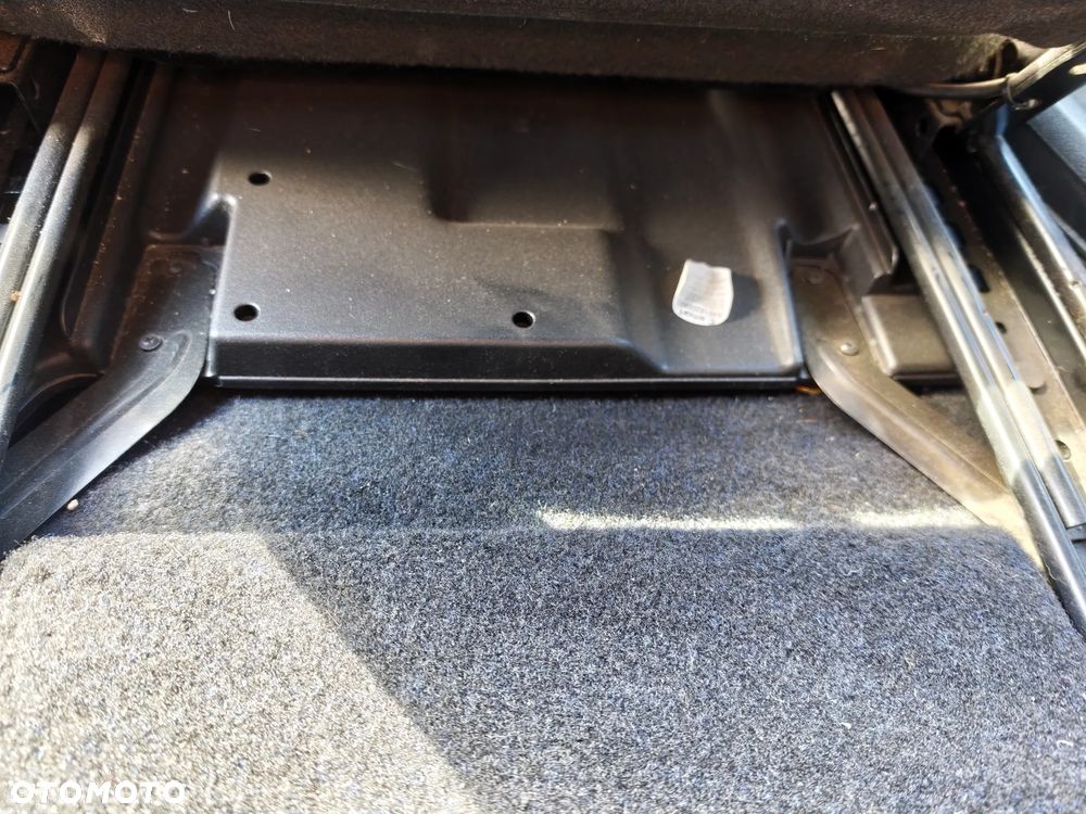 Smart Fortwo softouch pulse micro hybrid drive - 14