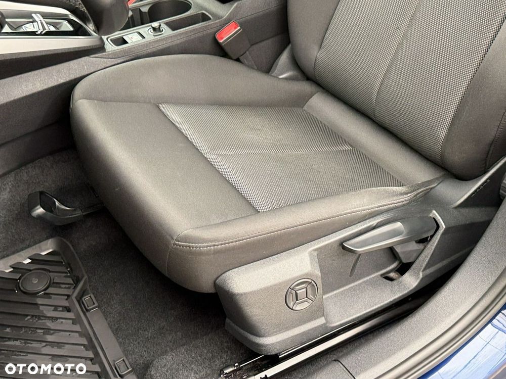 Audi A3 Sportback - 18