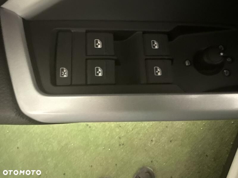 Audi Q3 35 TFSI mHEV S tronic - 12