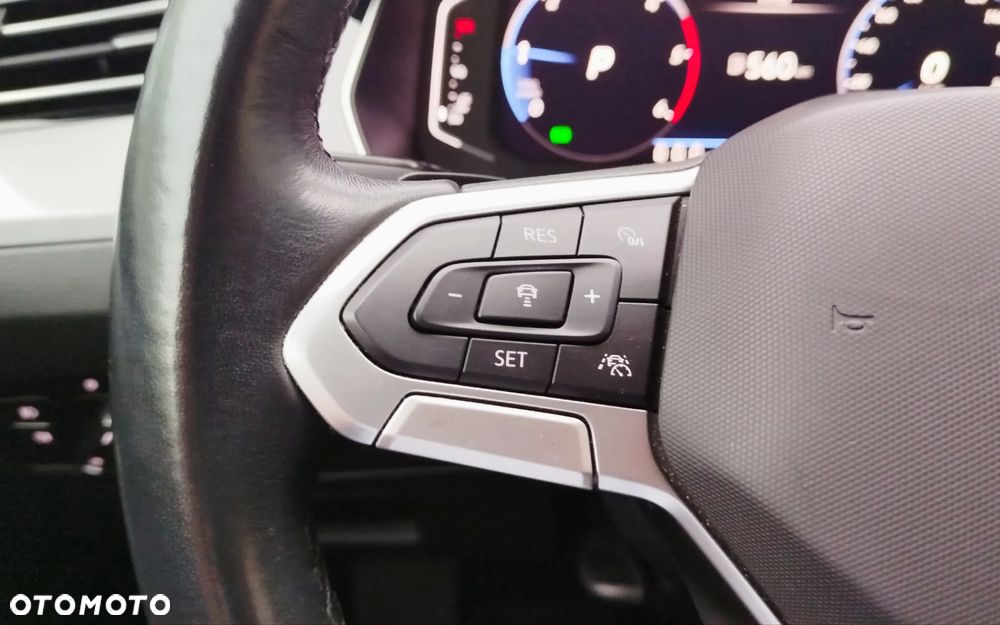 Volkswagen Passat 2.0 TDI EVO Business DSG - 15