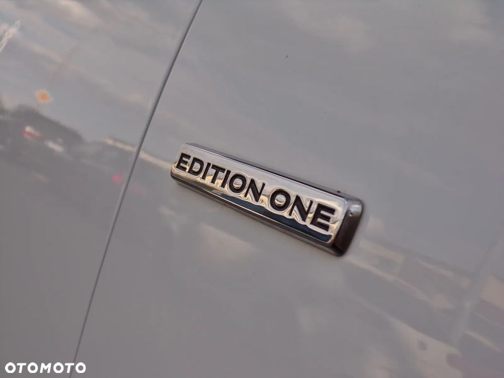 Renault Grand Scenic ENERGY dCi 160 EDC BOSE EDITION - 33