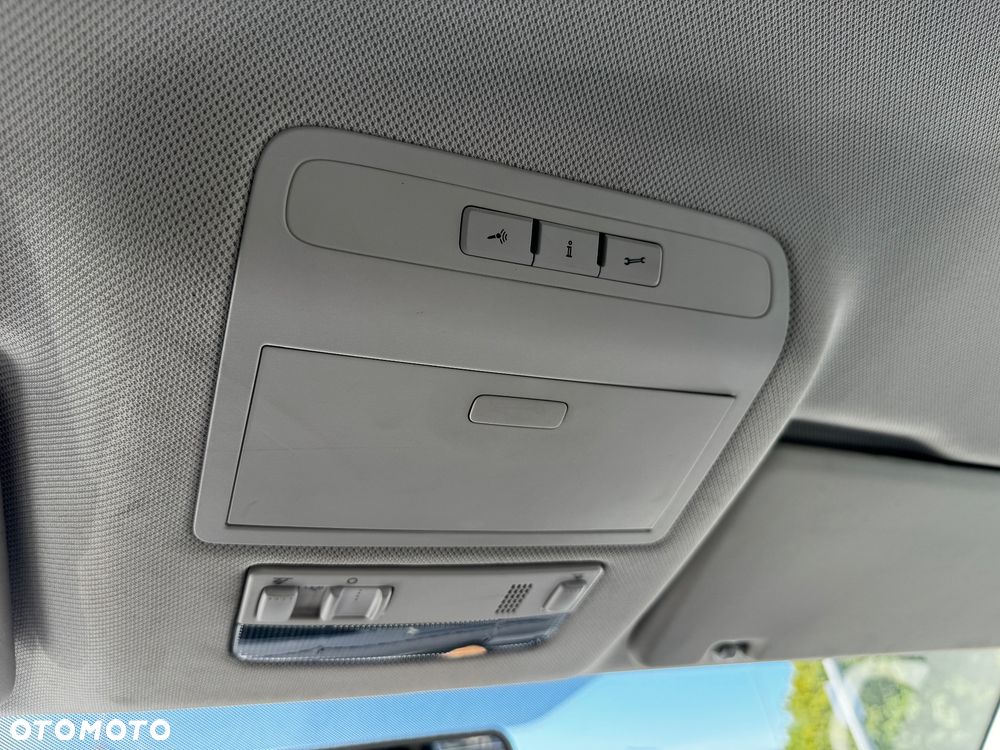 Volkswagen Amarok 2.0 TDI - 27
