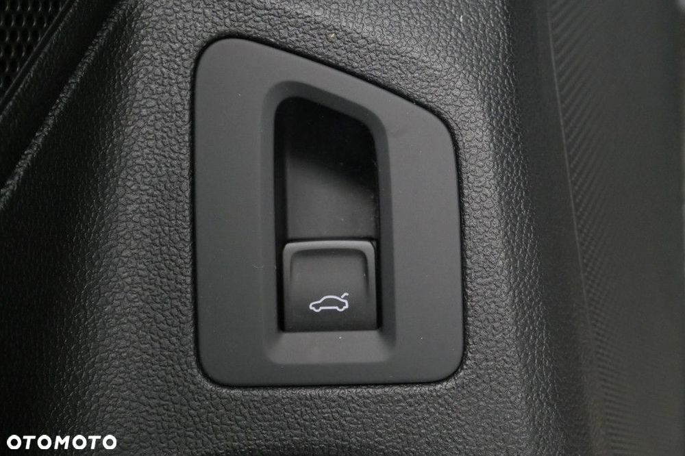 Volkswagen Arteon 2.0 TSI R-Line DSG - 17