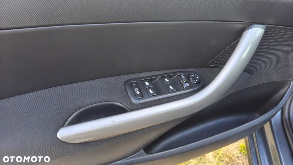 Peugeot 308 120 VTi Style - 14