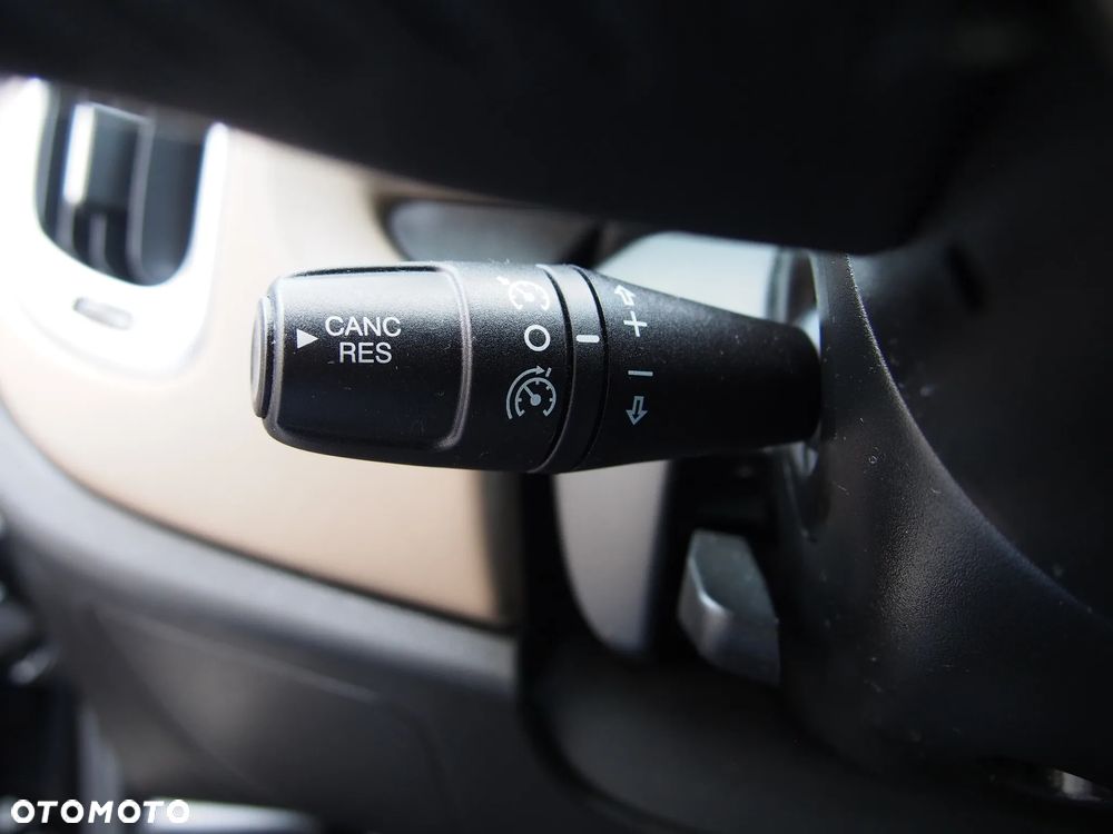 Fiat 500L Living 1.6 Multijet Start&Stopp Lounge - 22