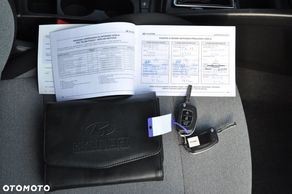 Hyundai i20 ver-1-2-style - 32