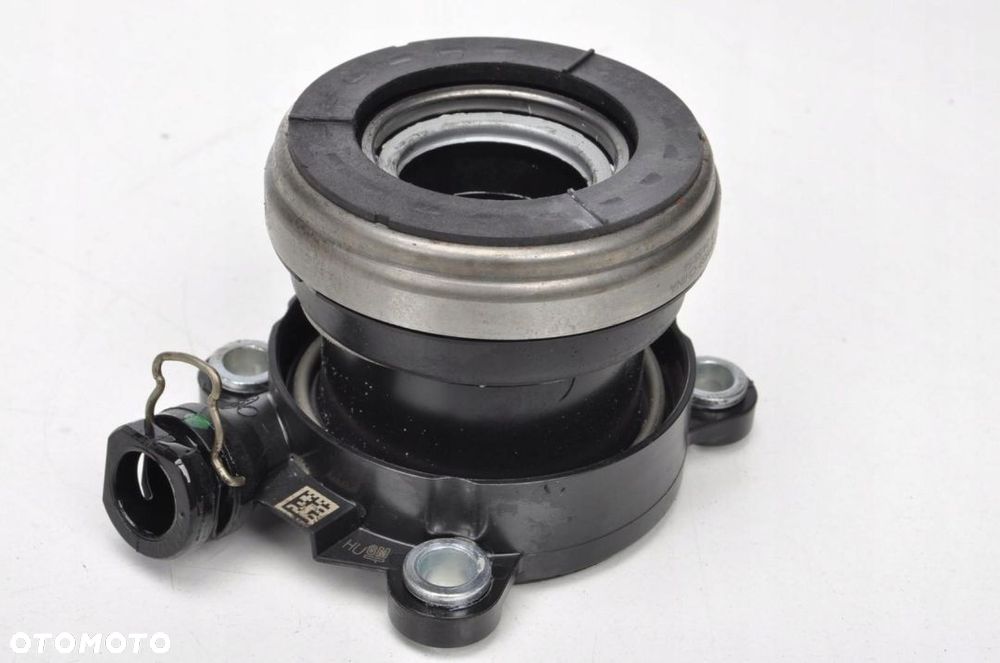 OPEL ASTRA K WYSPRZĘGLIK ŁOŻYSKO OPOROWE  F-581668 - 5