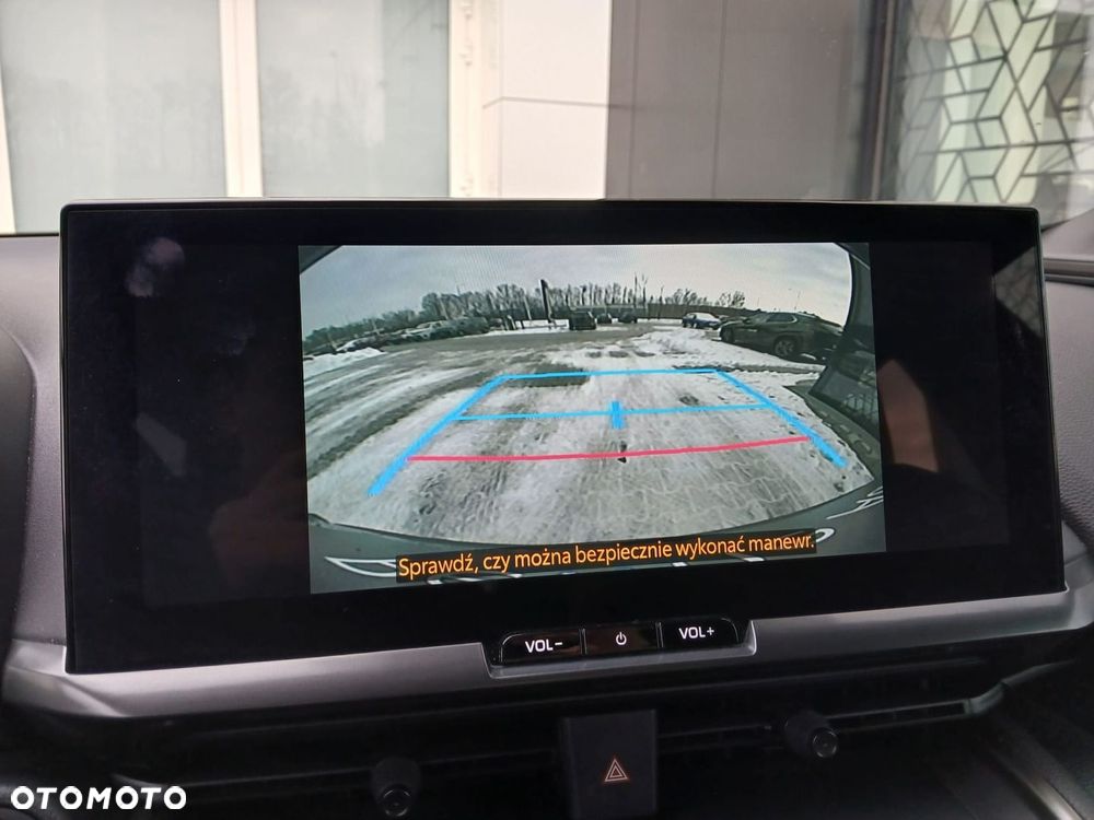 Toyota C-HR 1.8 Hybrid Style - 20