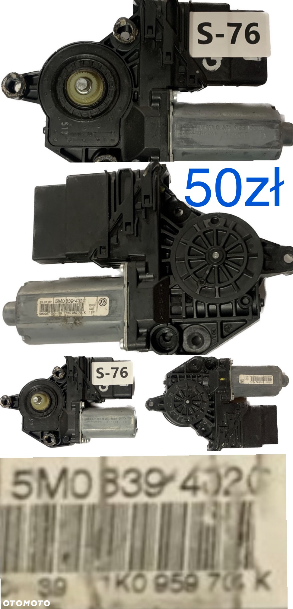 Silnik Silniczek Podnoszenia szyb szyby przód tył prawy lewy Audi Seat Skoda Volkswagen 6Q1959801A 1K0959793N 1K5837402AP 1K5837401AM 1K0959793N 1K5837402AM 1K0959792N 6R0959811G 6R0959802AD 6R0959812B 6R0959802AB 6R0959812G 6L1959802 6L2959801 5M0839401B 1K0959703F 5M0839402C 1K0959704K 5M0839401C 1C1959802A 6Q0959812A 5N0959702 5K0959793 1K0959792G 1C0959811A 5K0959793 8P4959802D - 14