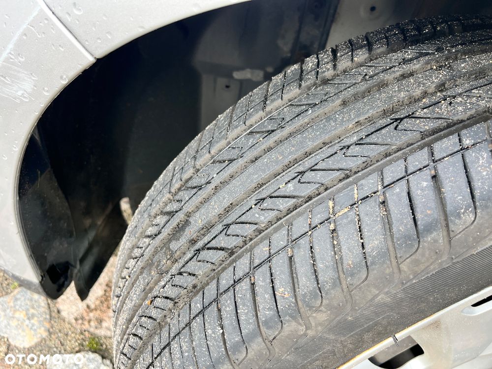 Ford Grand C-MAX - 10