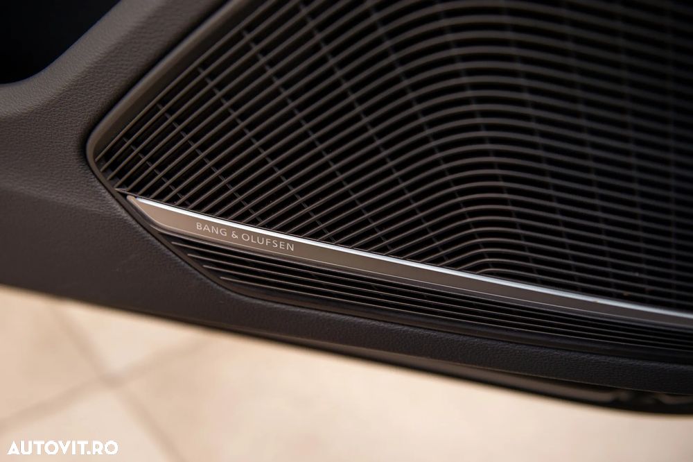 Audi A5 Sportback 2.0 35 TFSI S tronic MHEV Basic - 25