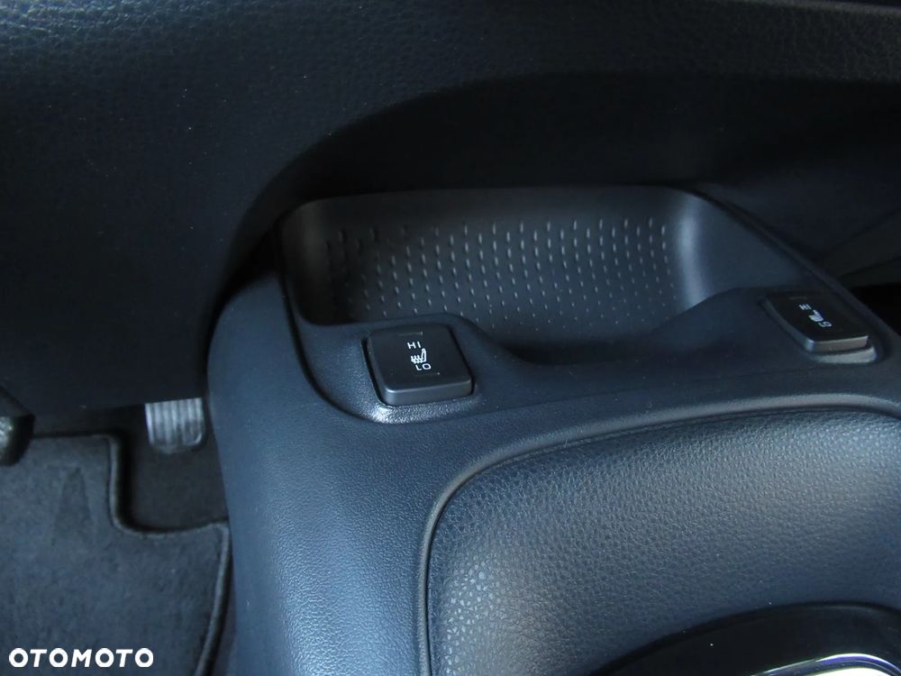 Toyota Corolla 1.5 Comfort MS - 18