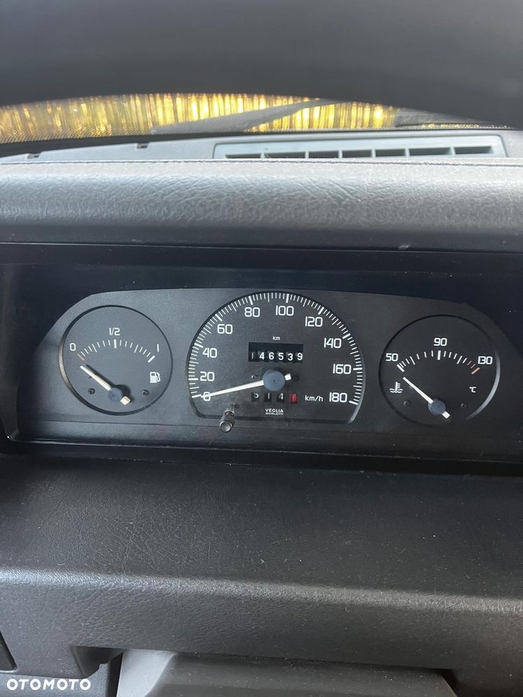 Dethleffs Ducato - 10