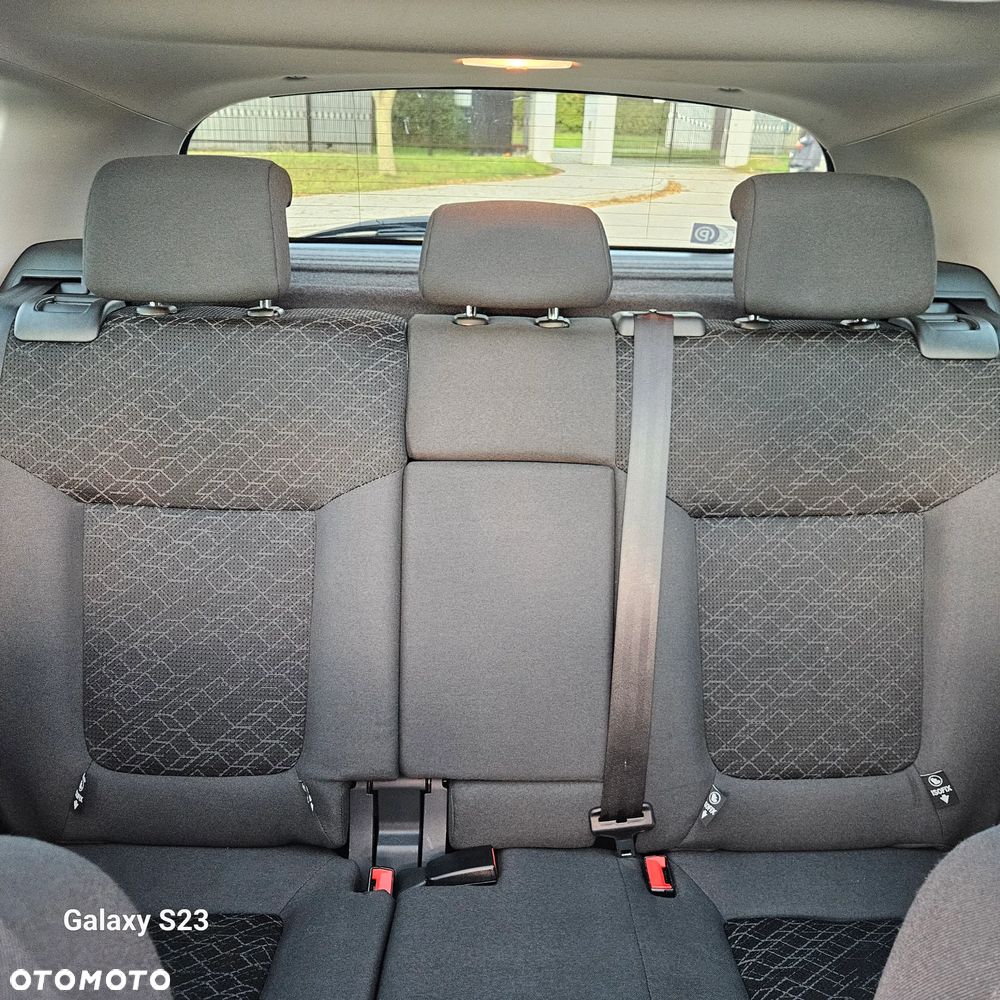 Peugeot 3008 1.6 THP Allure - 39