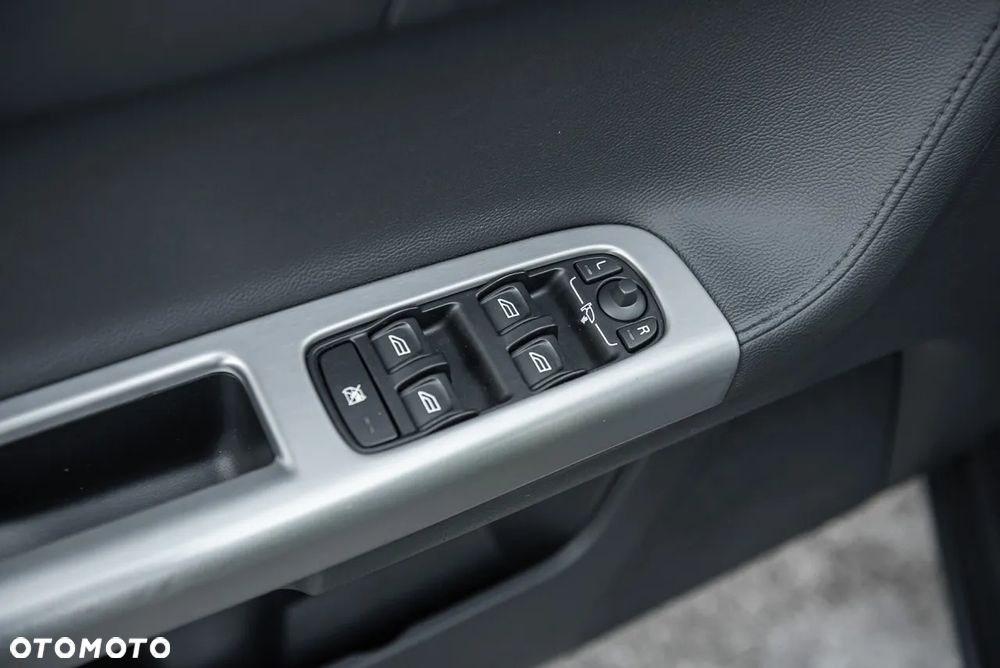 Volvo S40 T5 Business Edition - 20