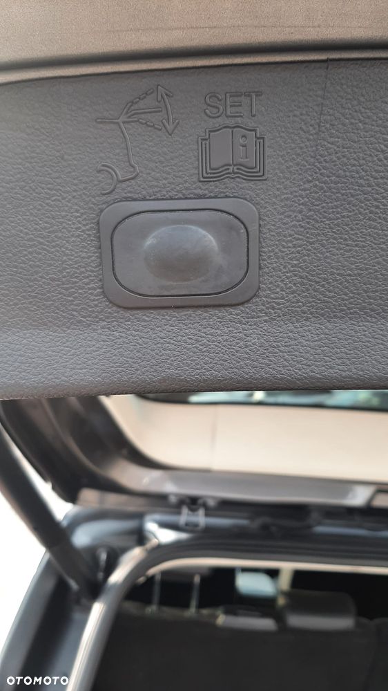 Ford Kuga 2.0 TDCi 4WD Titanium - 10