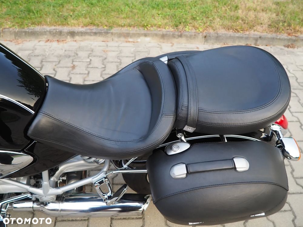 BMW R - 35