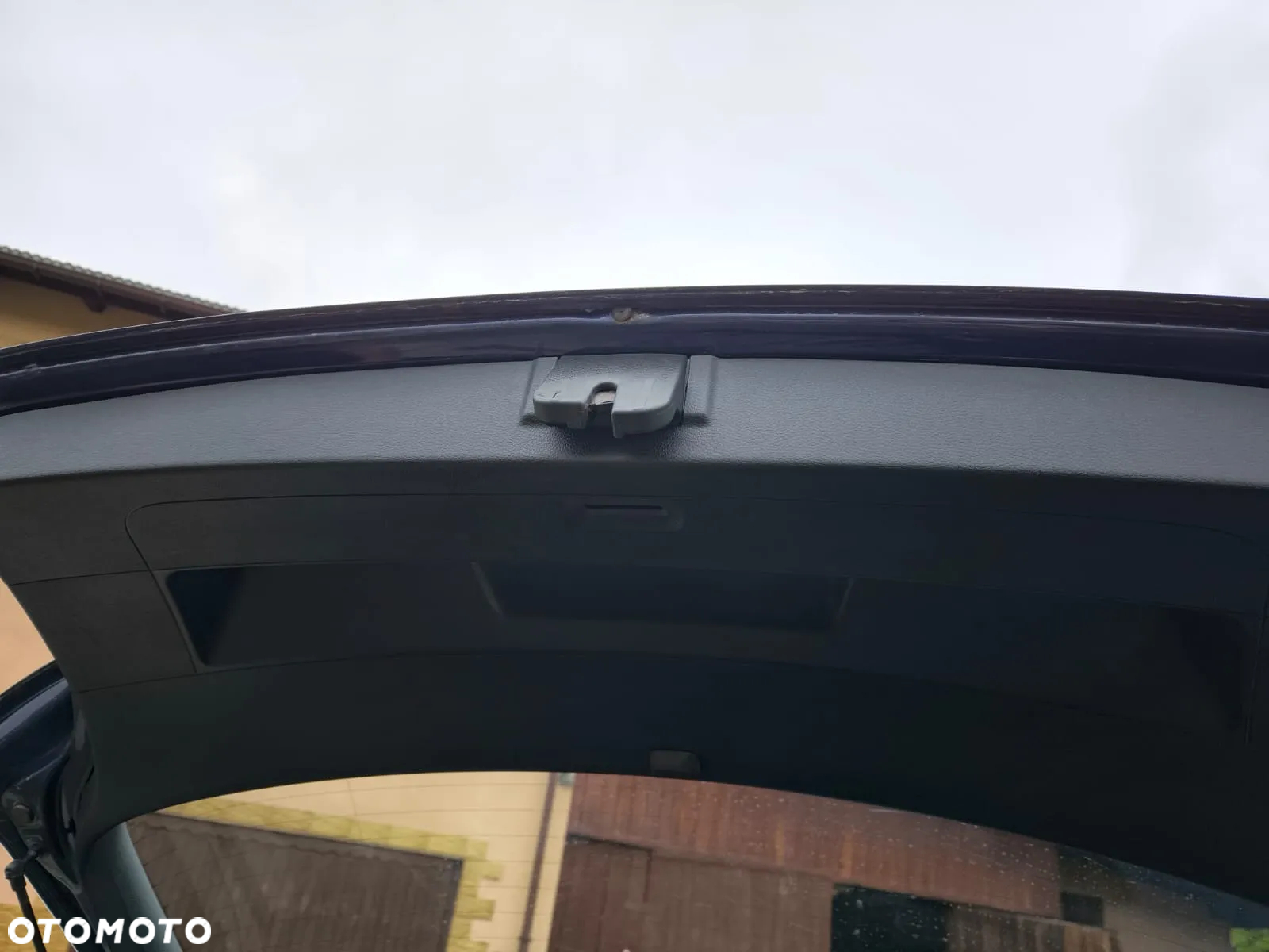Volkswagen Golf - 14