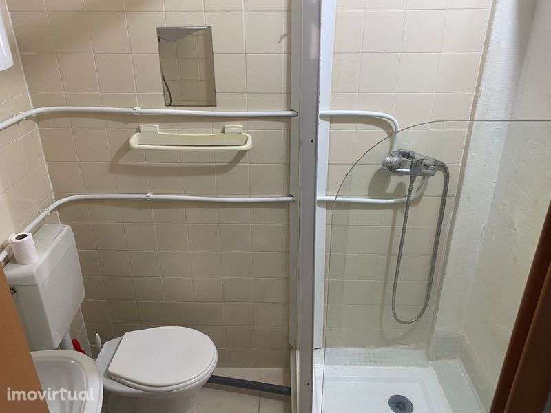 Loja para venda  Setúbal - Grande imagem: 2/11