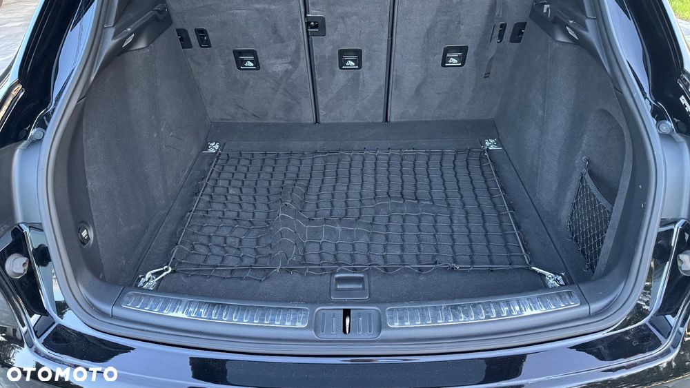 Porsche Macan Standard - 15