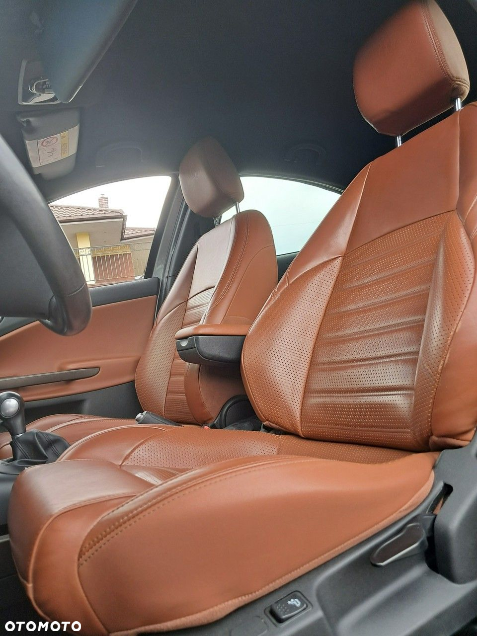 Alfa Romeo Giulietta - 20