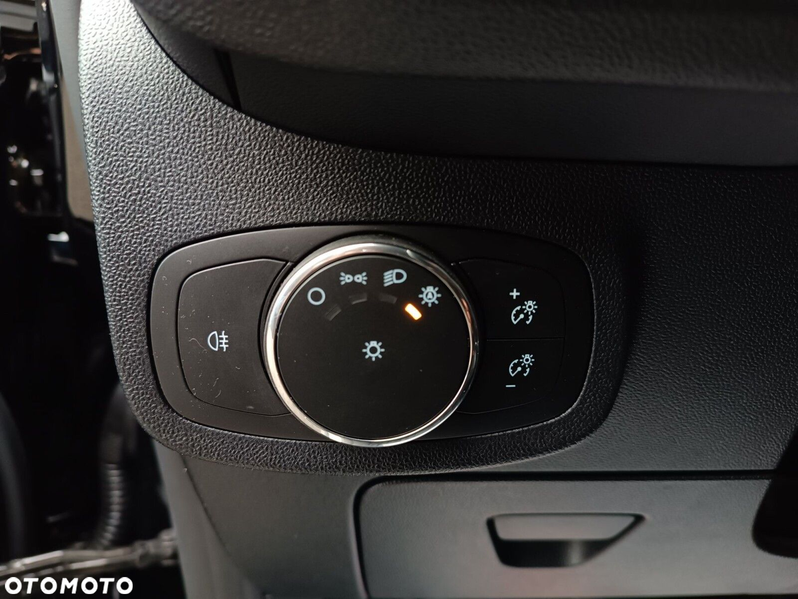 Ford Fiesta 1.5 EcoBoost ST X ASS - 31