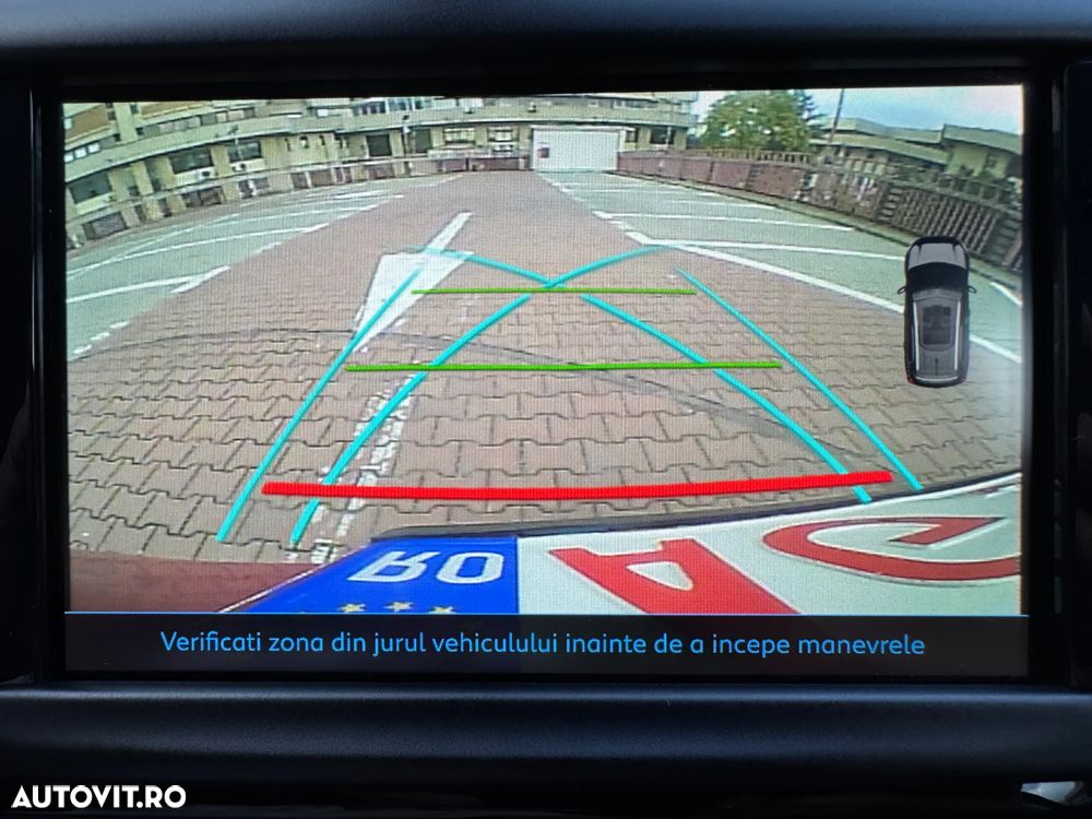 Peugeot 2008 PureTech 110 Stop&Start EAT6 Allure - 20