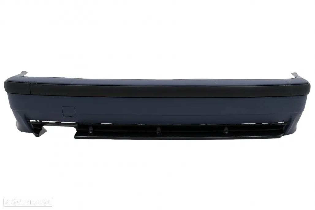 Body Kit Bmw Série 3 E36 (1992 a 1999) Pack M - 6