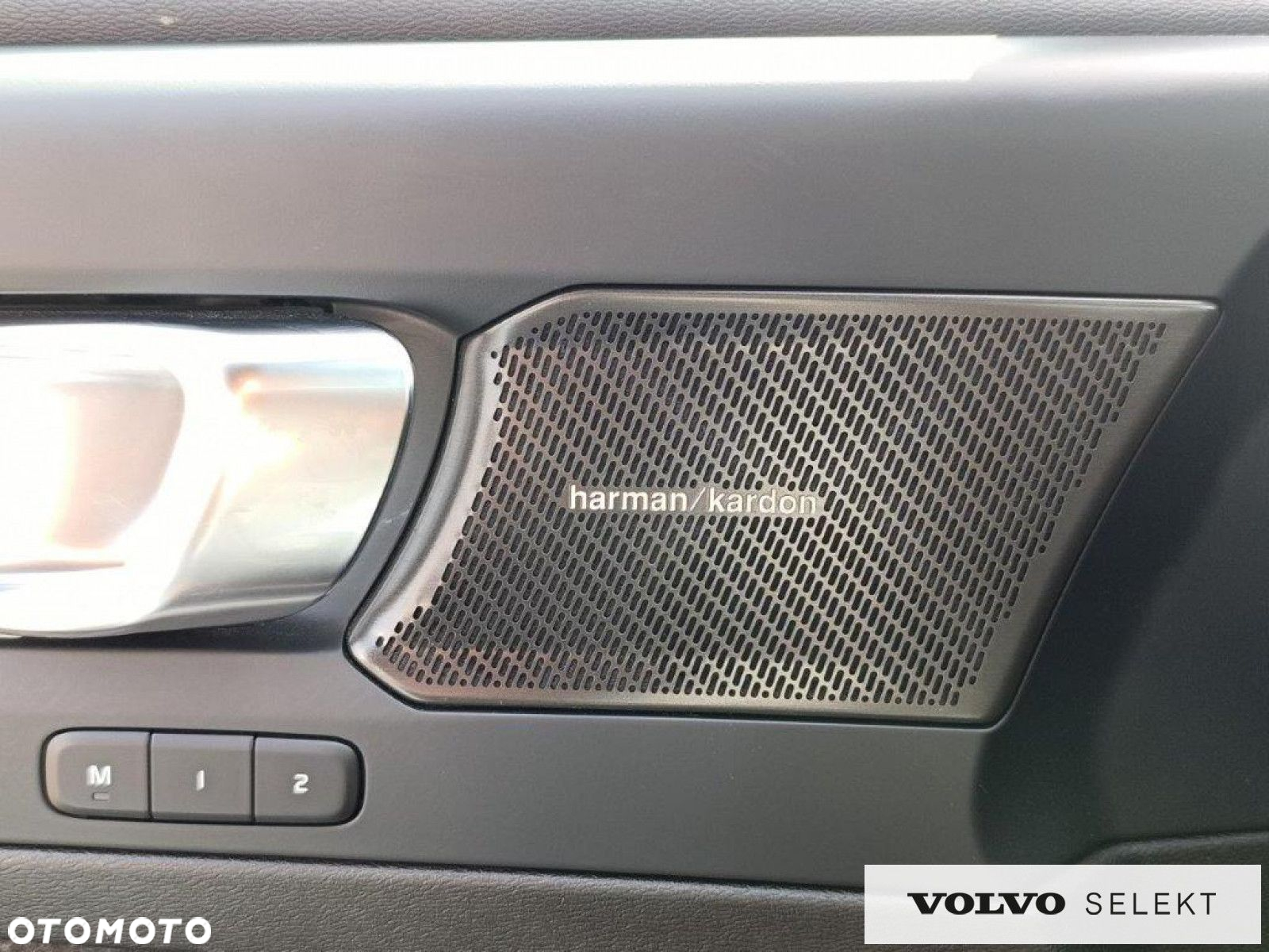 Volvo XC 40 - 18