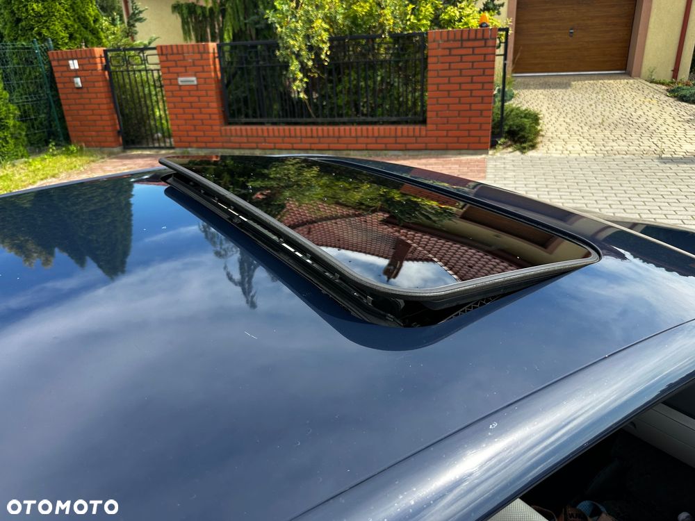 Volkswagen Golf 2.0 FSI GT Sport - 12
