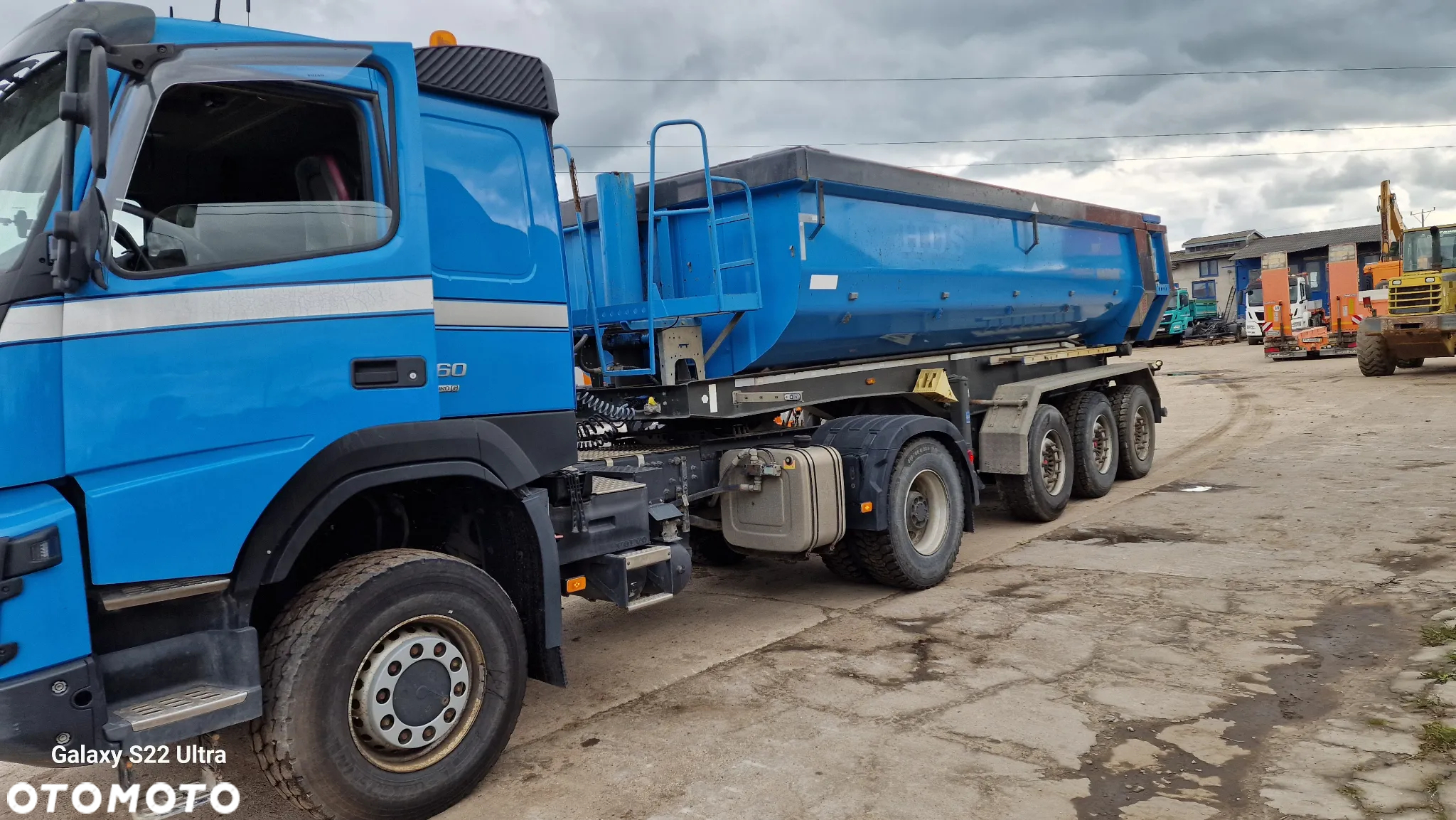MAN TGS/TGX 4x4 waldput.com waldput.com - 15
