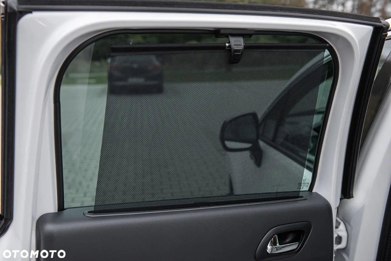 Peugeot 3008 1.6 BlueHDi Allure S&S - 24