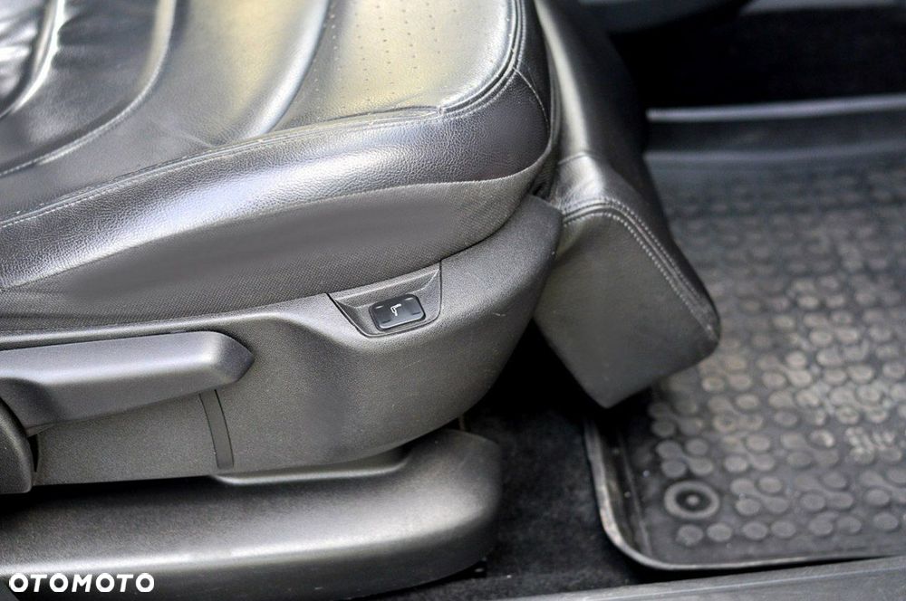 Citroën C4 Grand Picasso 2.0 BlueHDi Exclusive - 18