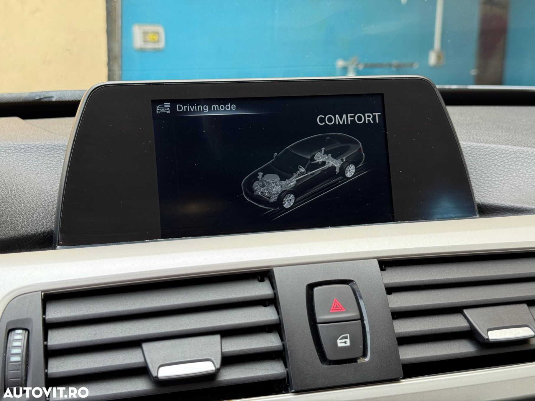 BMW Seria 3 - 13