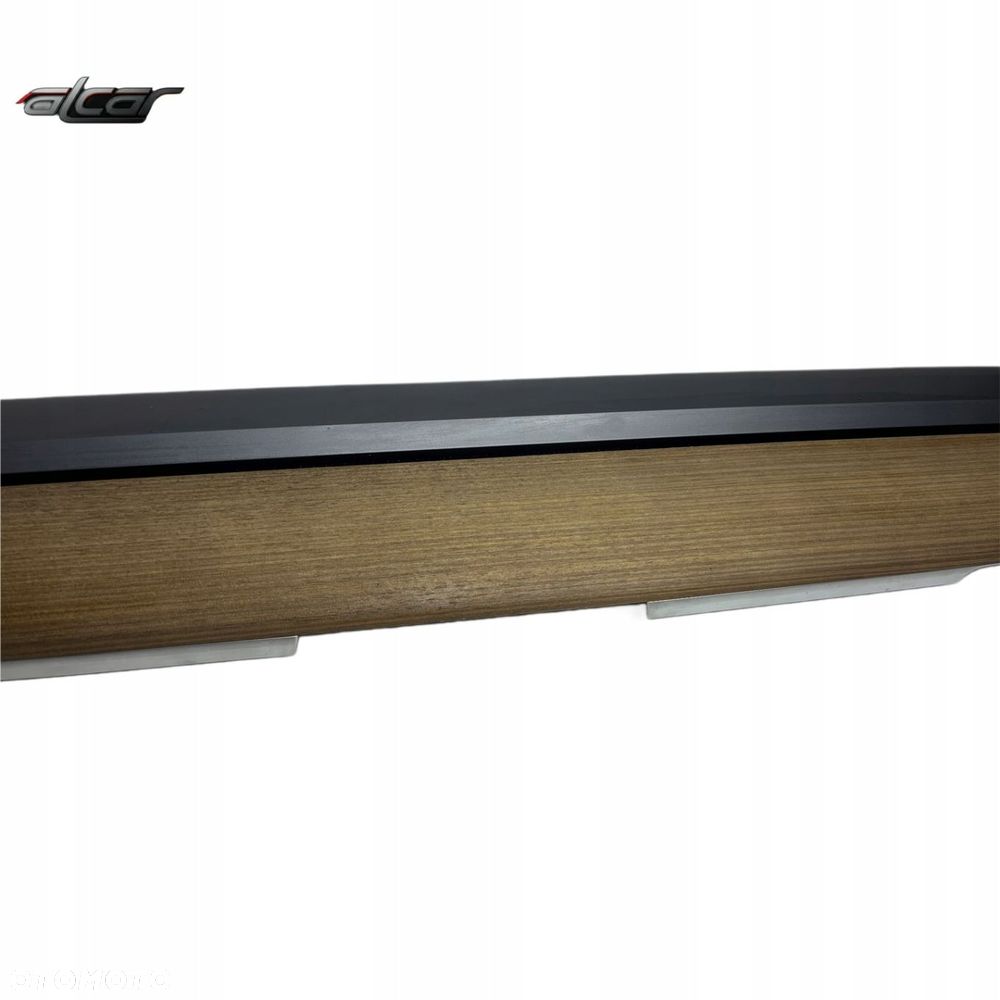 LISTWA KONSOLI TESLA Y 1621493-00-A ANGLIK - 3