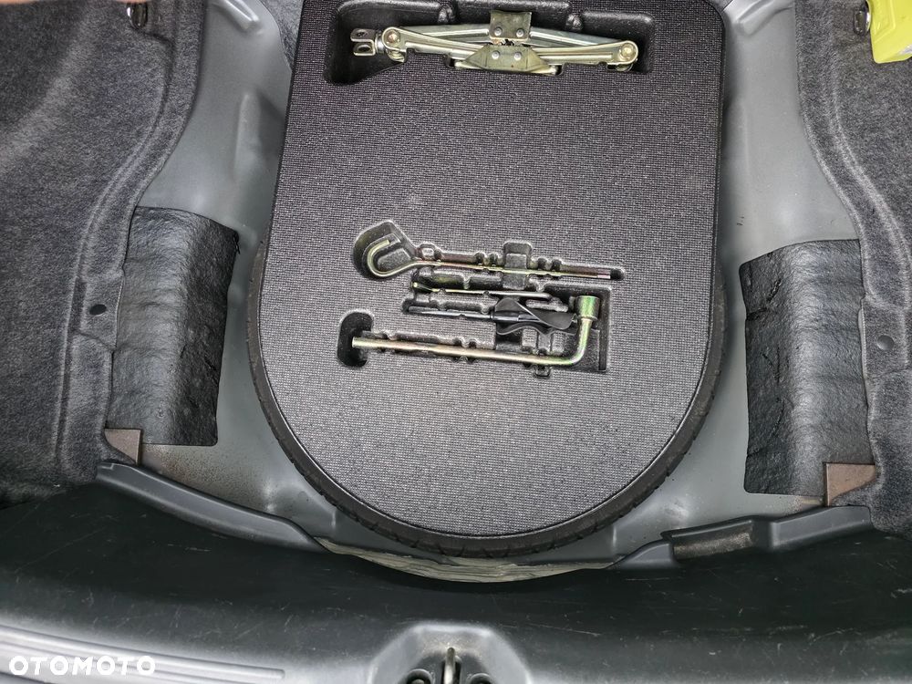 Honda Accord 2.4 i Executive - 30