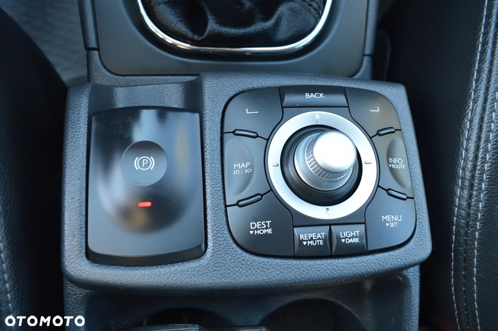 Renault Koleos - 24