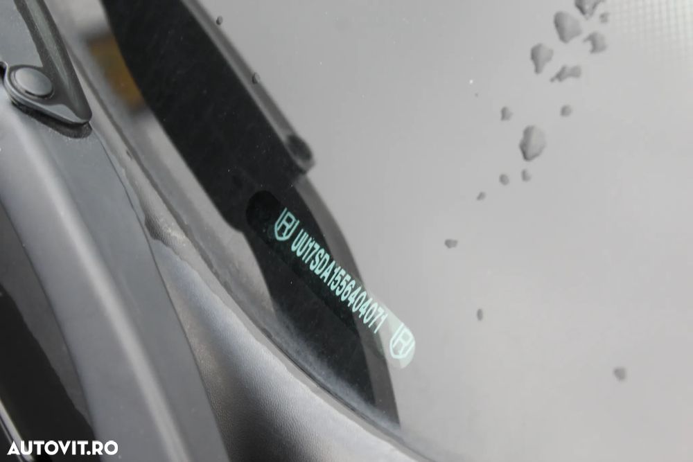 Dacia Logan MCV 0.9 TCe Laureate - 10